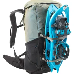 Sac à dos Millet Ubic 35 E-Black Sand