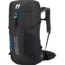 Sac à dos Millet Ubic 25 E-Black