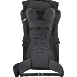 Sac à dos Millet Ubic 35 E-Black