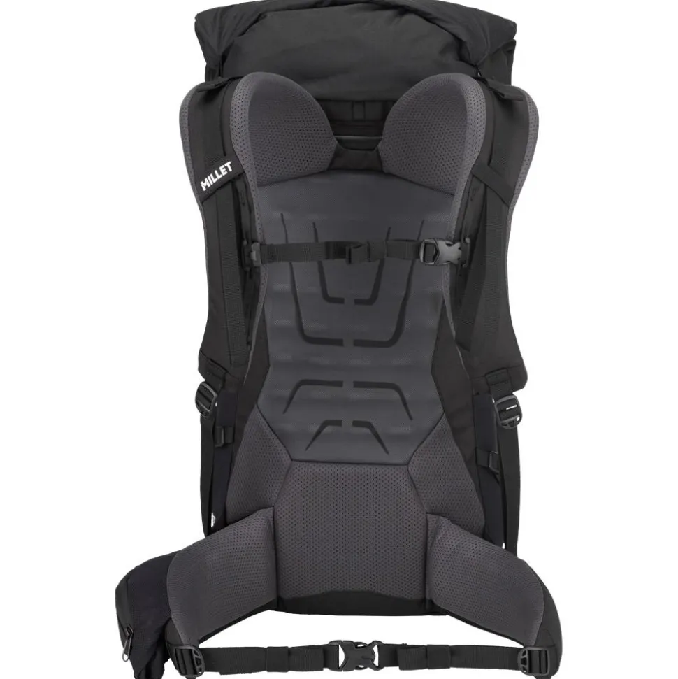 Sac à dos Millet Ubic 35 E-Black