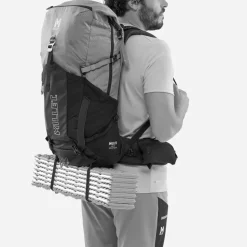 Sac à dos Millet Ubic 35 E-Black