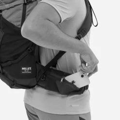 Sac à dos Millet Ubic 35 E-Black