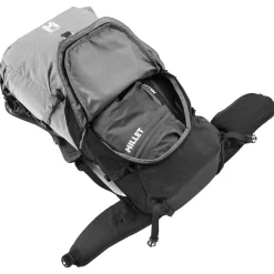 Sac à dos Millet Ubic 35 E-Black