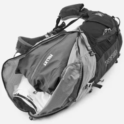 Sac à dos Millet Ubic 35 E-Black