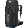 Sac à dos Millet Ubic 40L E-Black