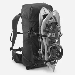 Sac à dos Millet Ubic 40L E-Black