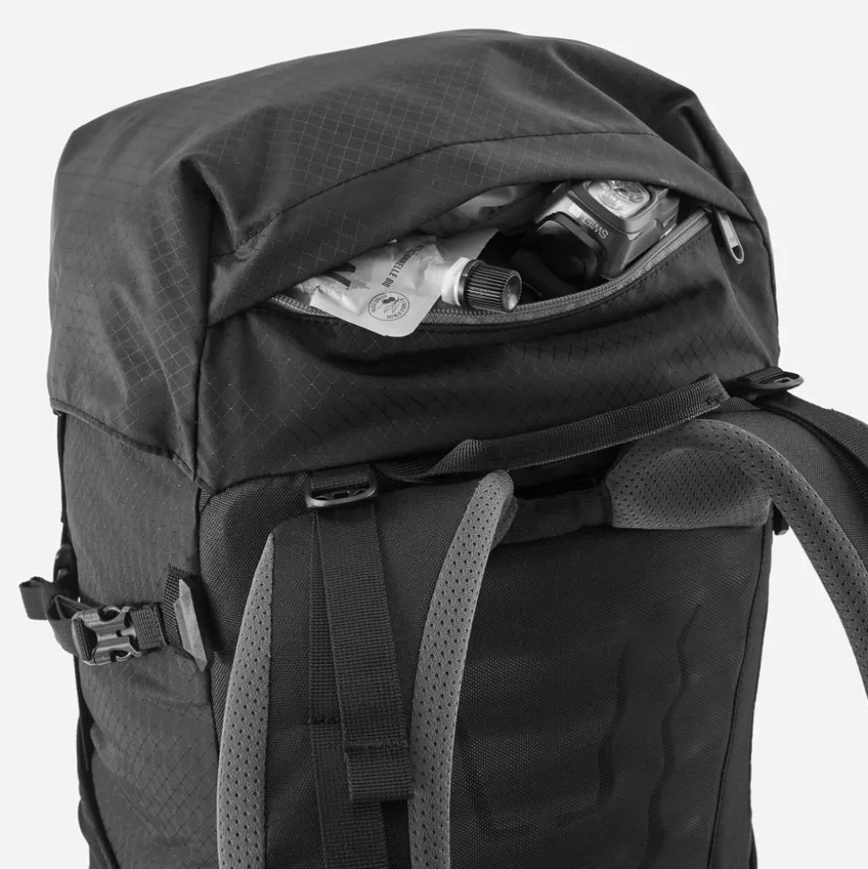 Sac à dos Millet Ubic 40L E-Black