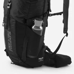 Sac à dos Millet Ubic 40L E-Black