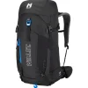 Sac à dos Millet Ubic 30L E-Black