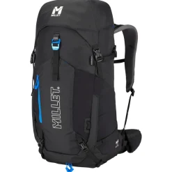 Sac à dos Millet Ubic 30L E-Black