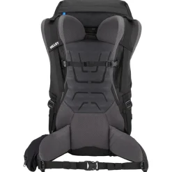 Sac à dos Millet Ubic 30L E-Black