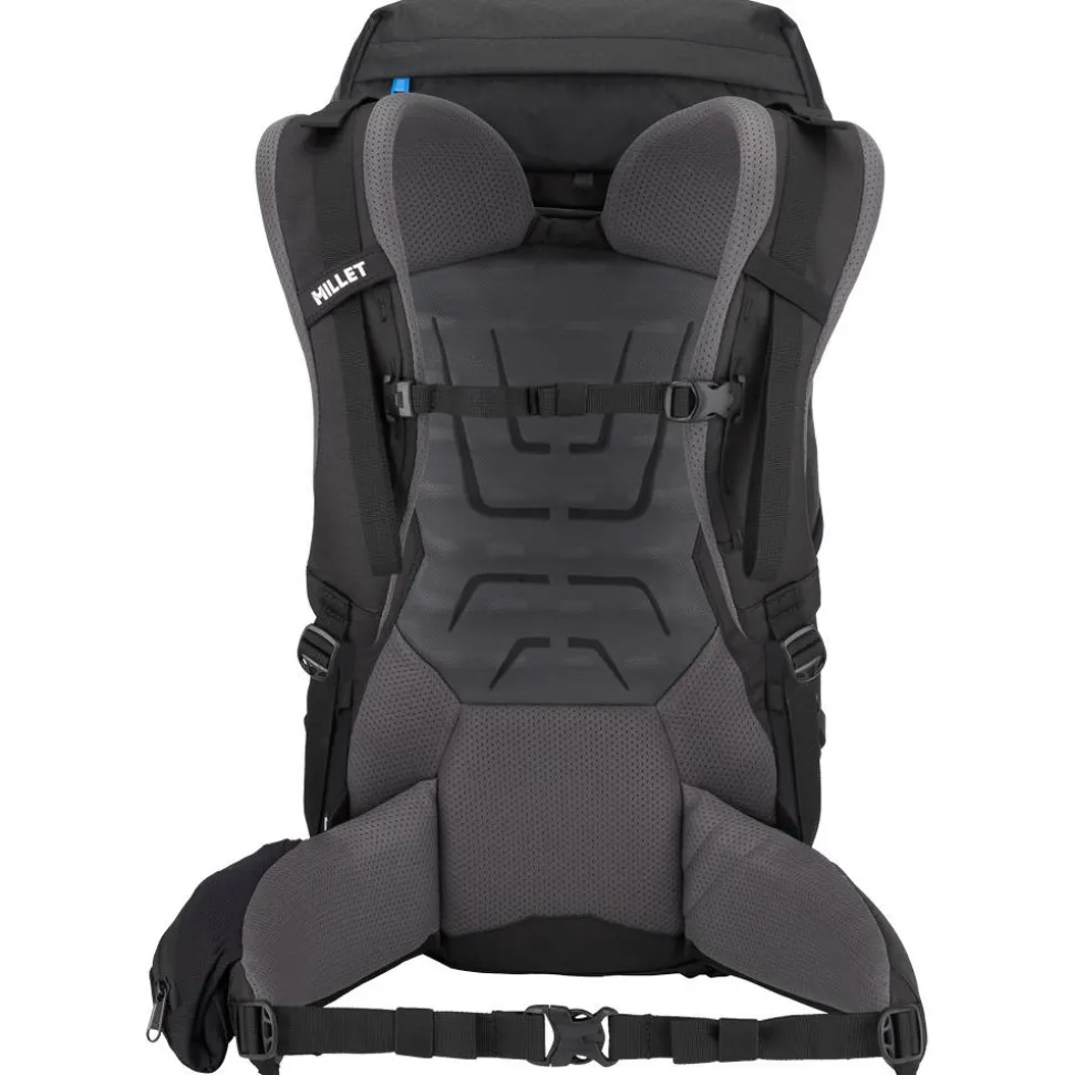 Sac à dos Millet Ubic 30L E-Black