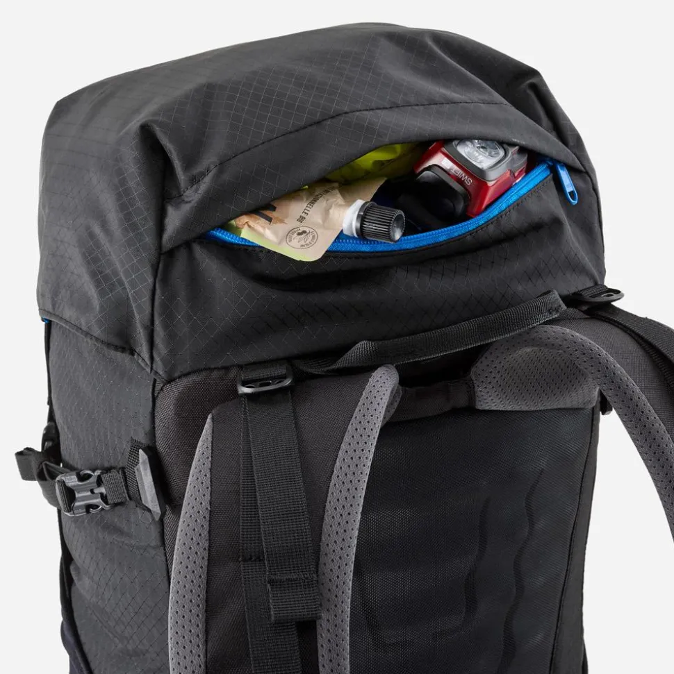 Sac à dos Millet Ubic 30L E-Black