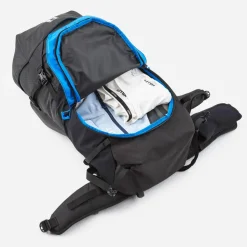 Sac à dos Millet Ubic 30L E-Black
