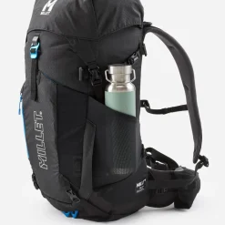 Sac à dos Millet Ubic 30L E-Black