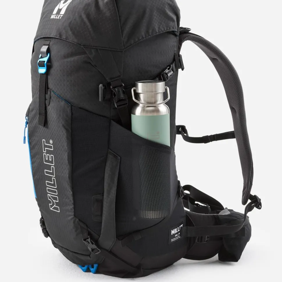 Sac à dos Millet Ubic 30L E-Black