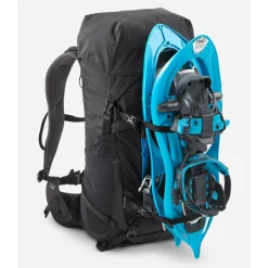 Sac à dos Millet Ubic 30L E-Black