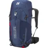 Sac à dos Millet Ubic 40L E-Dark Blue