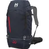 Sac à dos Millet Ubic 30L Saphir