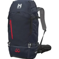 Sac à dos Millet Ubic 30L Saphir