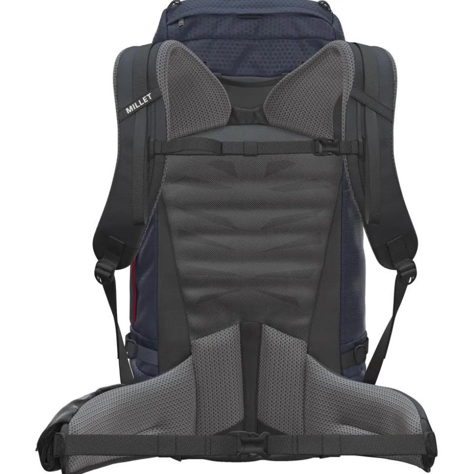 Sac à dos Millet Ubic 30L Saphir
