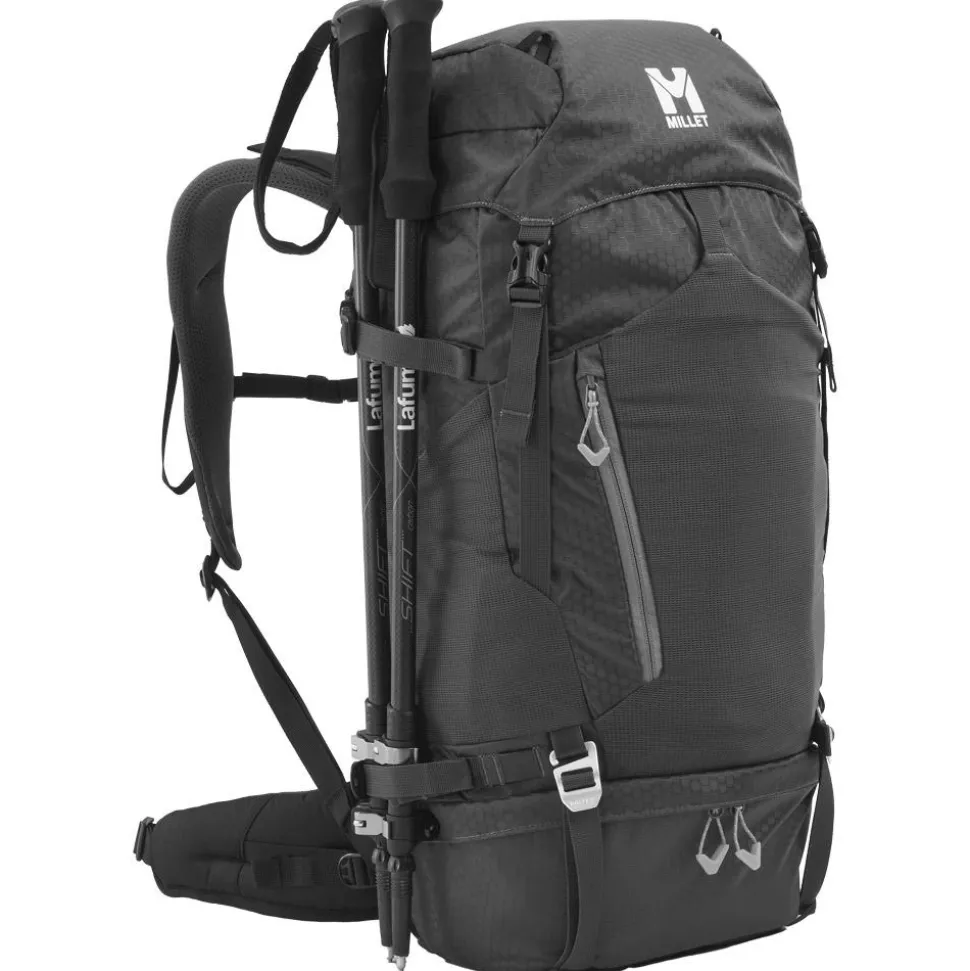 Sac à dos Millet Ubic 30L Saphir