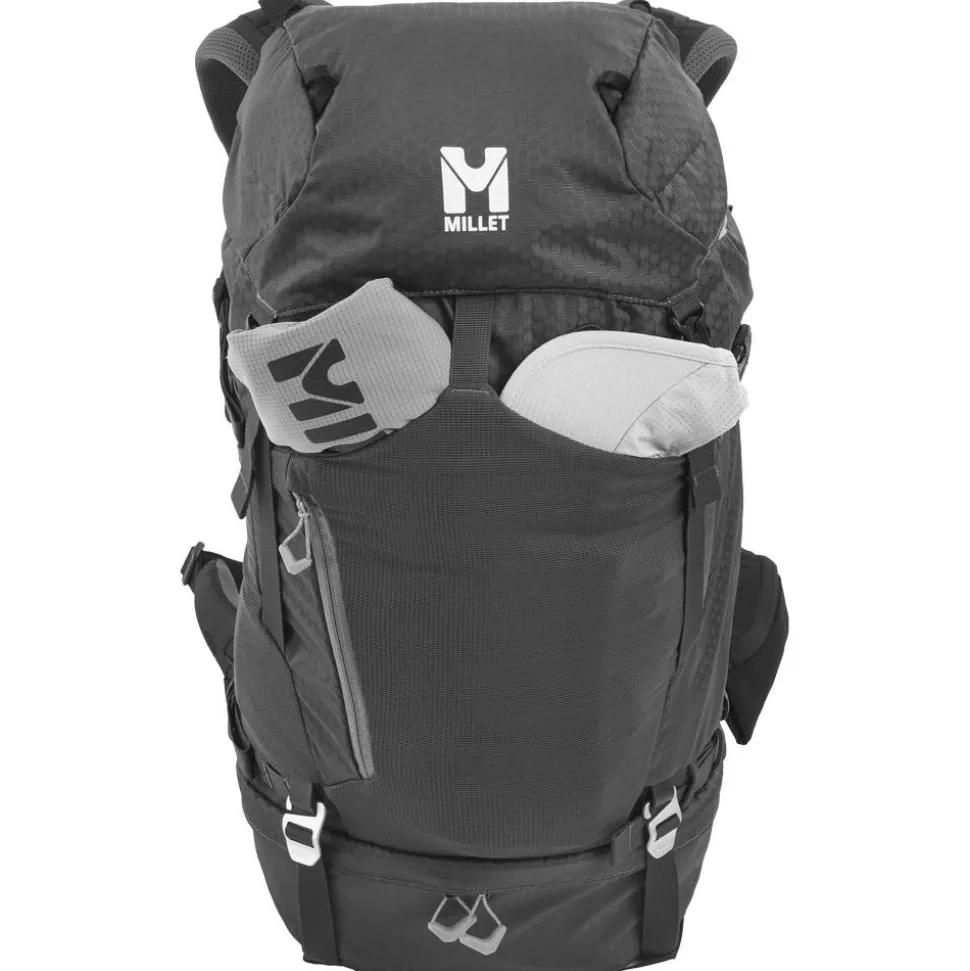 Sac à dos Millet Ubic 30L Saphir