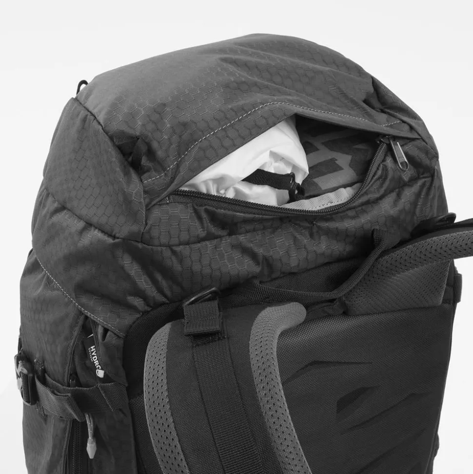 Sac à dos Millet Ubic 30L Saphir