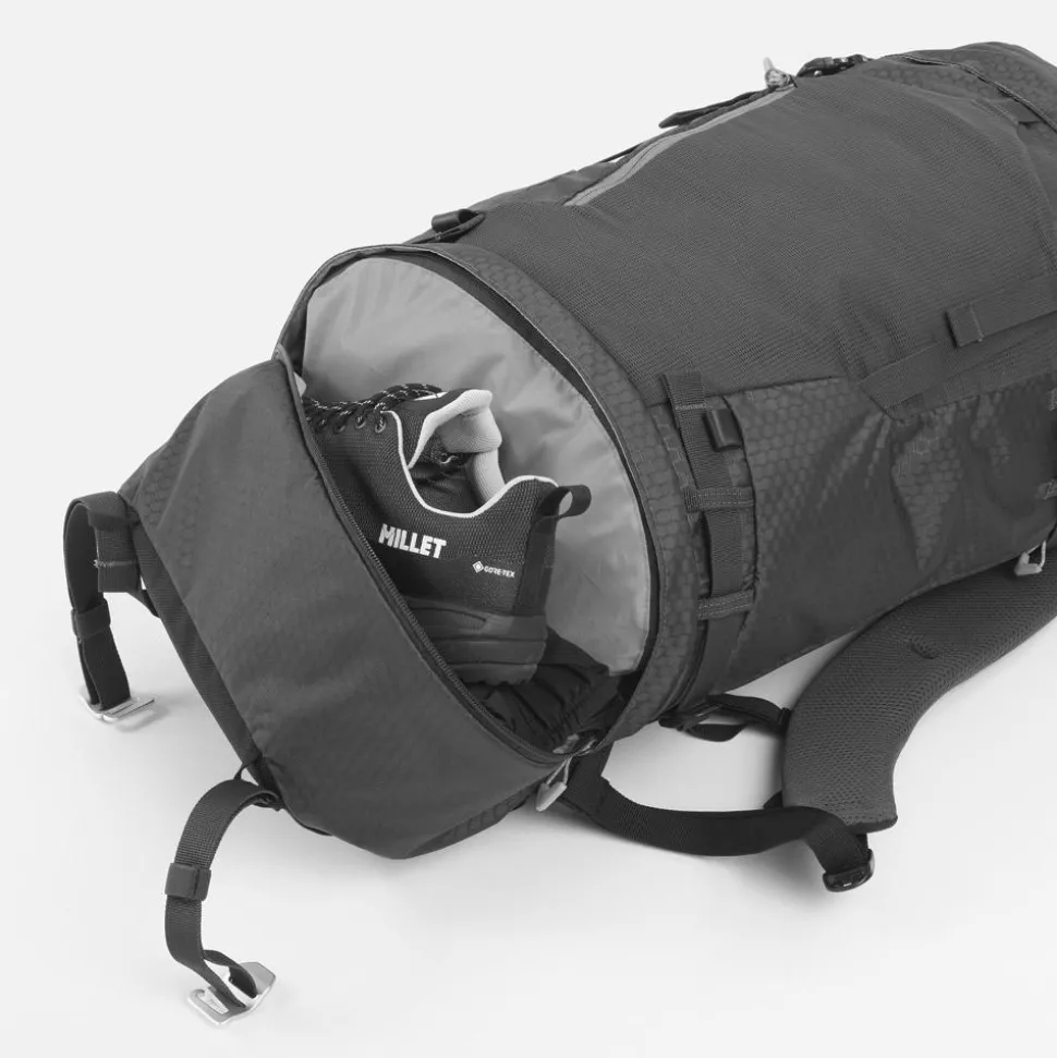 Sac à dos Millet Ubic 30L Saphir