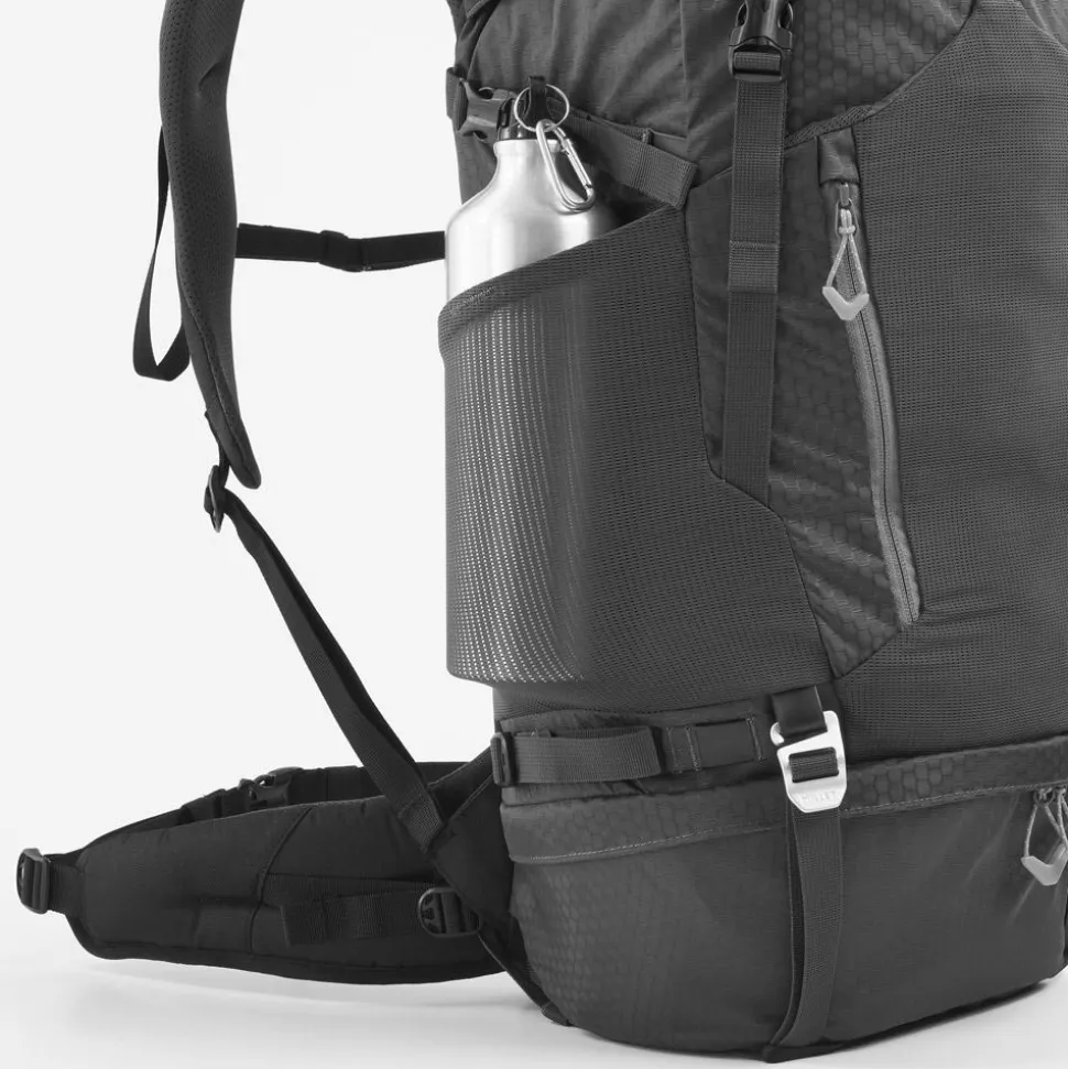 Sac à dos Millet Ubic 30L Saphir