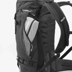 Sac à dos Millet Ubic 30L Saphir