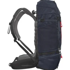 Sac à dos Millet Ubic 30L Saphir