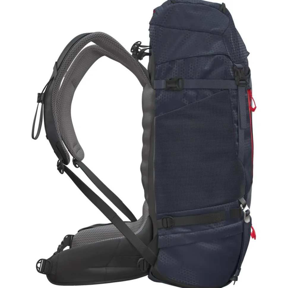 Sac à dos Millet Ubic 30L Saphir