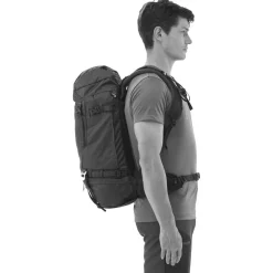 Sac à dos Millet Ubic 30L Saphir