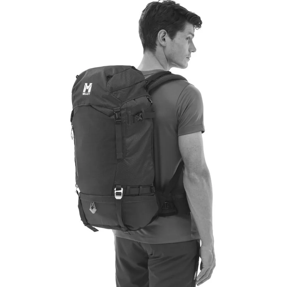 Sac à dos Millet Ubic 30L Saphir