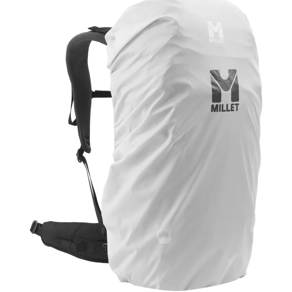Sac à dos Millet Ubic 30L Saphir