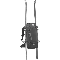 Sac à dos Millet Ubic 30L Saphir