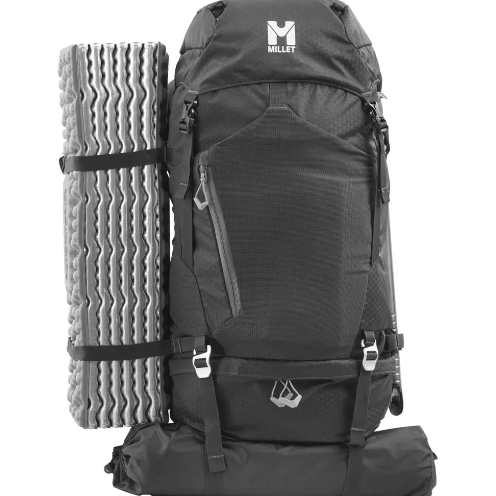 Sac à dos Millet Ubic 30L Saphir