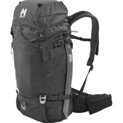 Sac à dos Millet Ubic 30L Saphir
