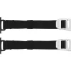 Sac à dos Millet Ubic Straps Black