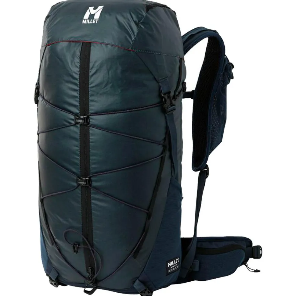 Sac à dos Millet Wanaka 30 Saphir