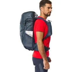 Sac à dos Millet Wanaka 30 Saphir