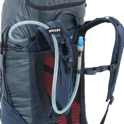 Sac à dos Millet Wanaka 30 Saphir