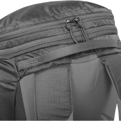 Sac à dos Mountain Equipment Wallpack 16L Anvil Grey