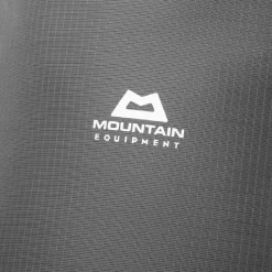 Sac à dos Mountain Equipment Wallpack 16L Anvil Grey