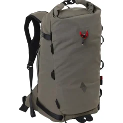 Sac à dos Nitro Splitpack 30 Wax Lizard