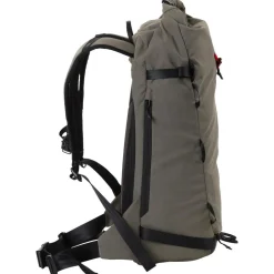 Sac à dos Nitro Splitpack 30 Wax Lizard