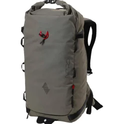 Sac à dos Nitro Splitpack 30 Wax Lizard