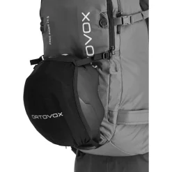 Sac à dos Ortovox Free Rider 26 S Mountain Rose