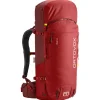 Sac à dos Ortovox Peak 45 Cengia Rossa